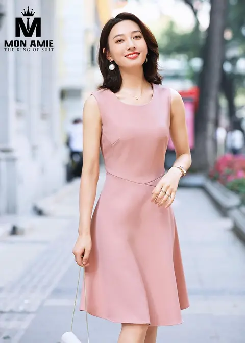 Mẫu PN1851 — PN1851