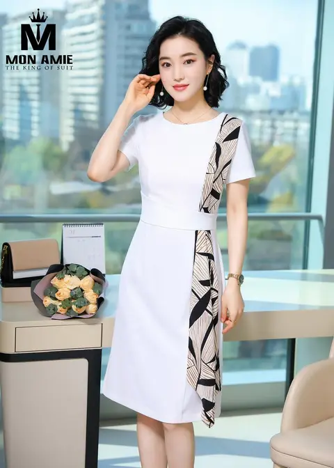 Mẫu PN1853 — PN1853