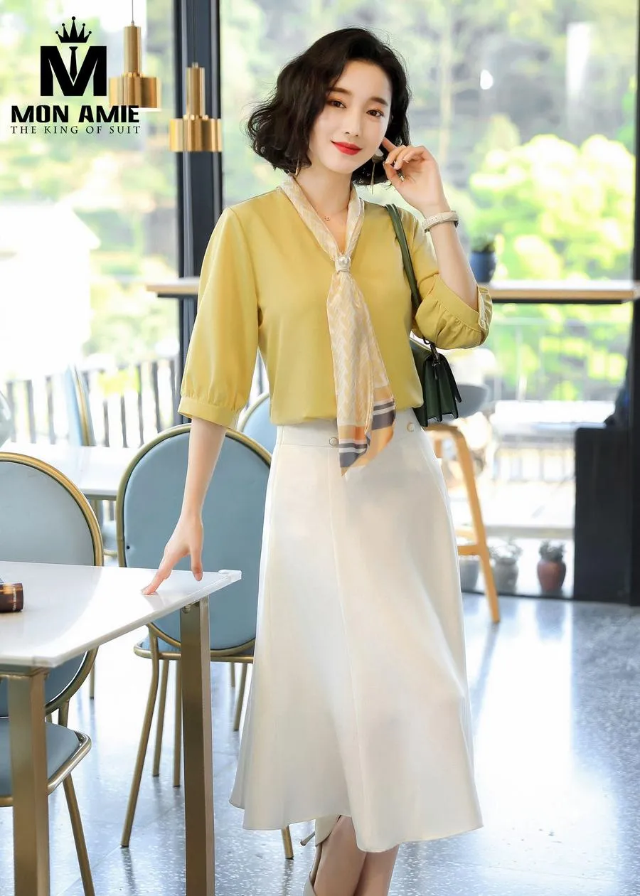 Dress PN1864 — 1/5