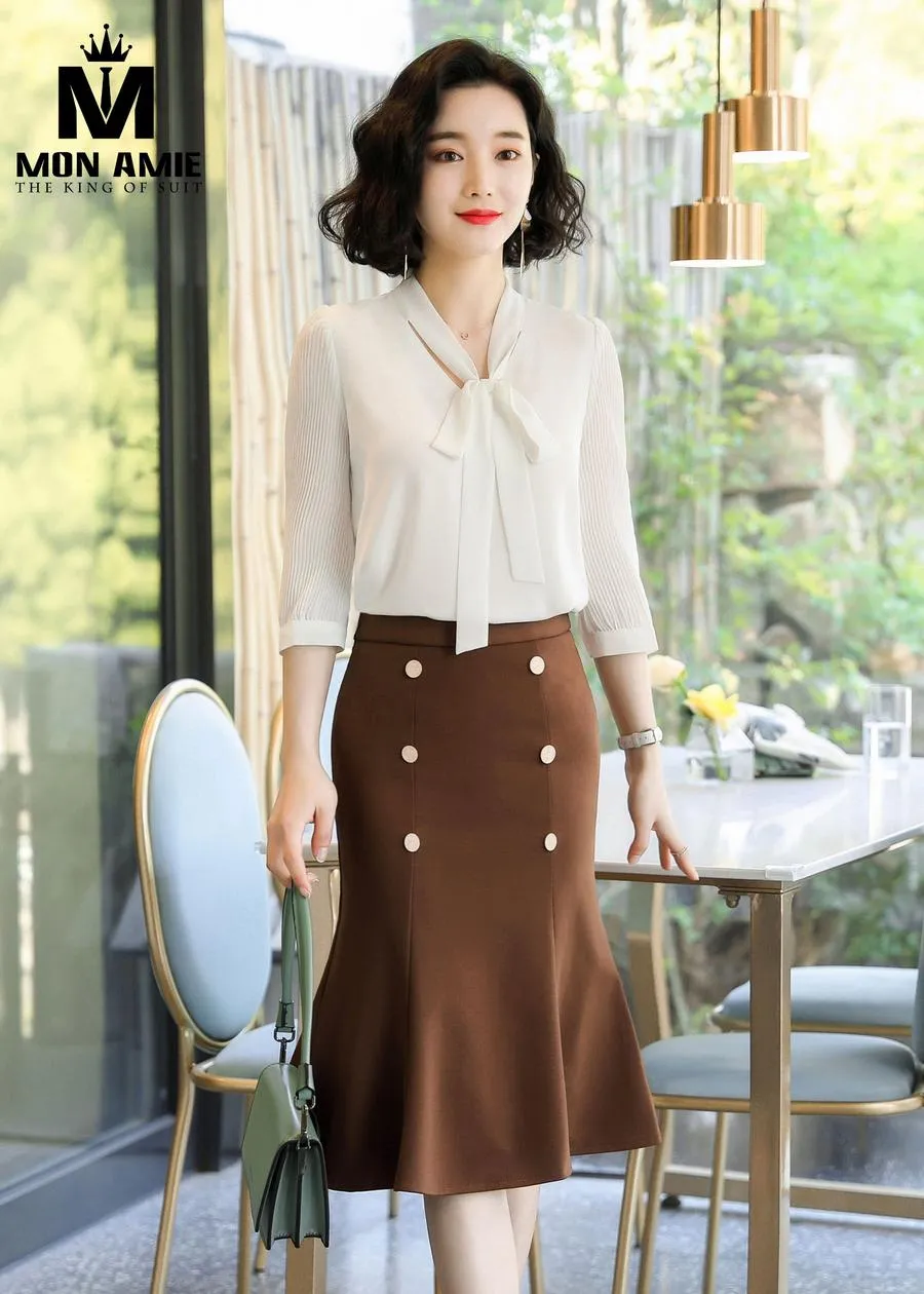 Dress PN1868 — 1/5