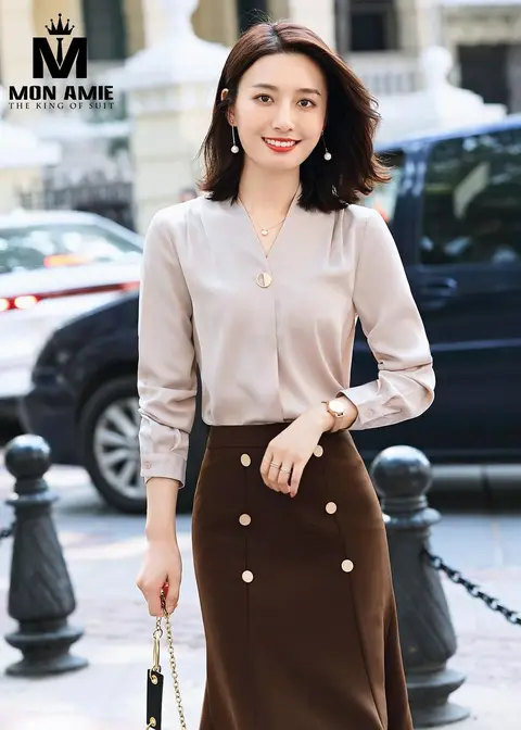 Mẫu PN1870 — PN1870