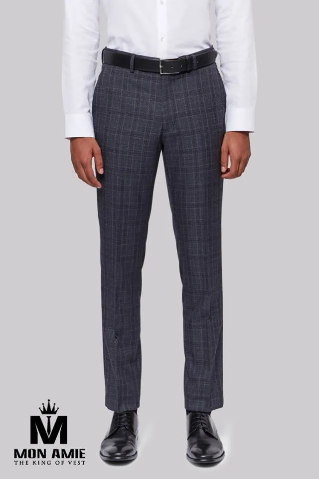 Trousers No. 05 — 1/1