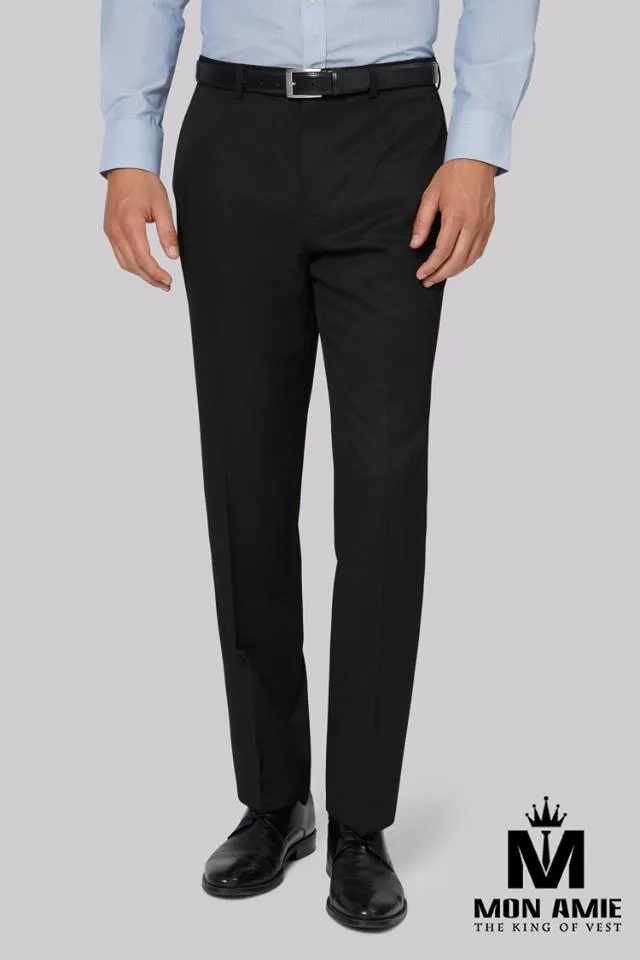 Trousers No. 10 — 1/1