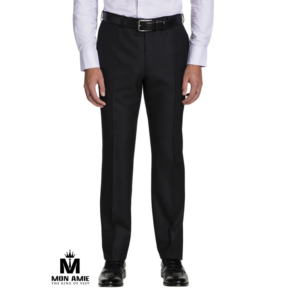 Trousers No. 22 — 1/1