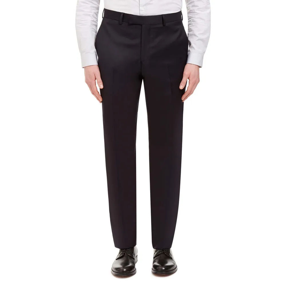 Trousers No. 31 — 1/1