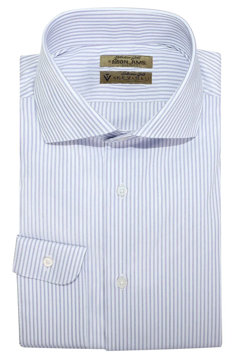 Men's shirt No. 12 — 1/1