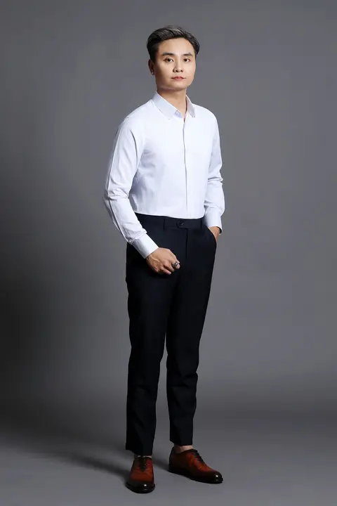 Kẻ Sọc Trắng