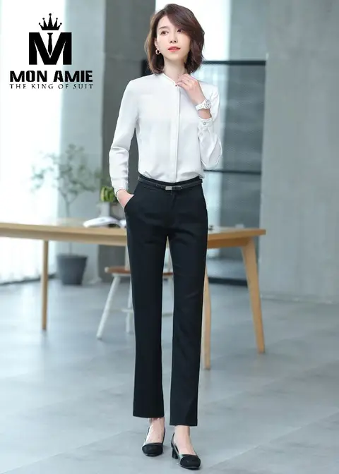 Mẫu PN1150 — PN1150