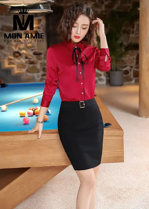 Mẫu PN1284 — PN1284