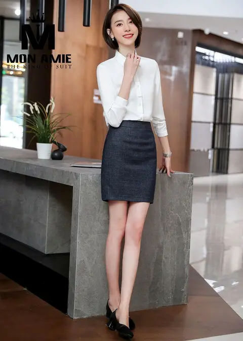 Mẫu PN1388 — PN1388