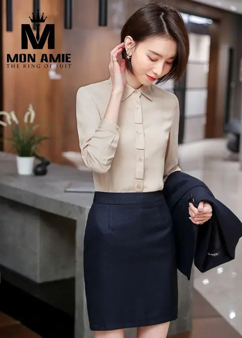 Mẫu PN1389 — PN1389