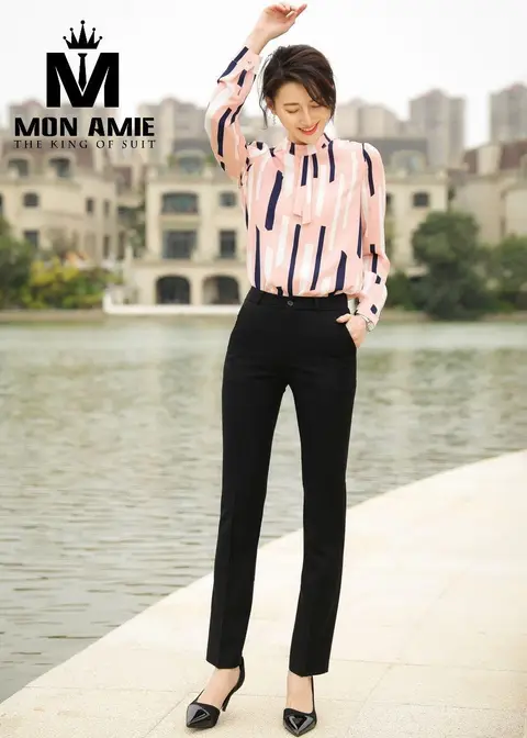 Mẫu PN1391 — PN1391