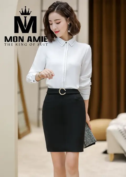 Mẫu PN1415 — PN1415
