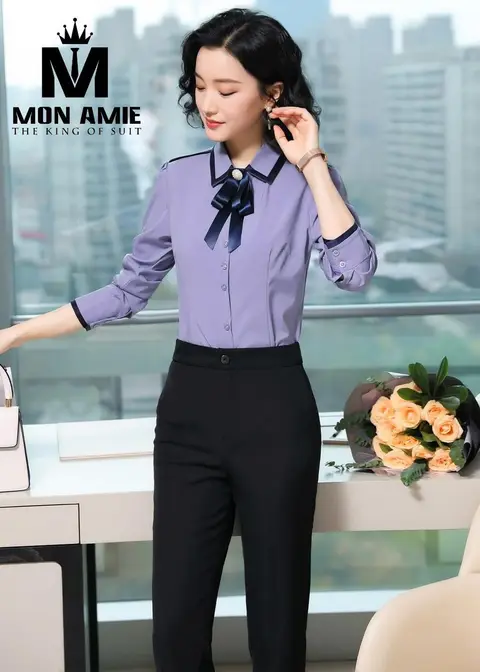 Mẫu PN1789 — PN1789