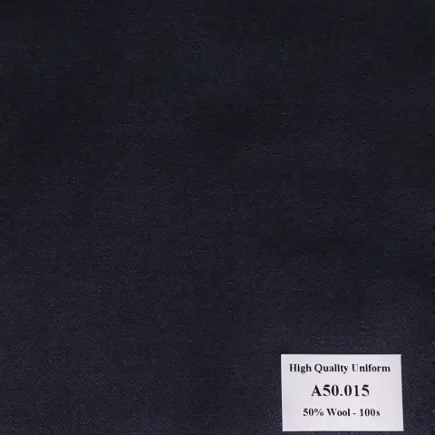 Màu Xanh Đen — A50.015