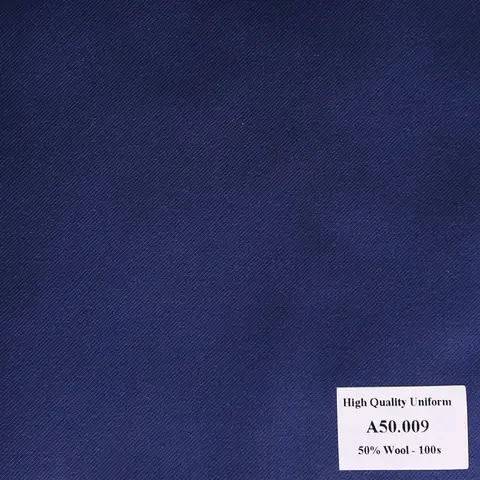 Xanh Tím — A50.009