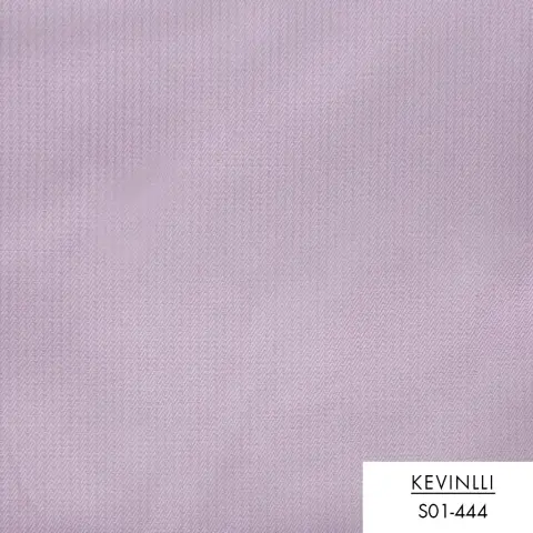 Vải sơ mi S01 · 50% cotton · 01