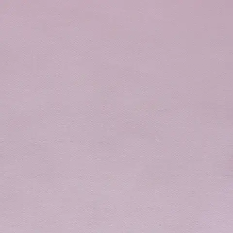 Vải sơ mi S01 · 50% cotton · 34