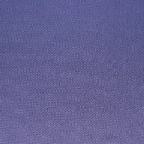 Vải sơ mi S01 · 50% cotton · 36