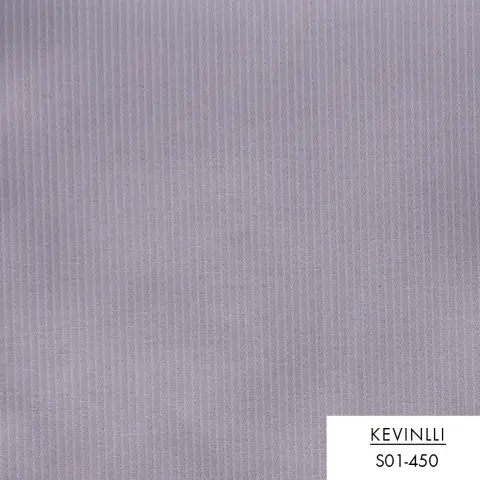 Vải sơ mi S01 · 50% cotton — S01.450