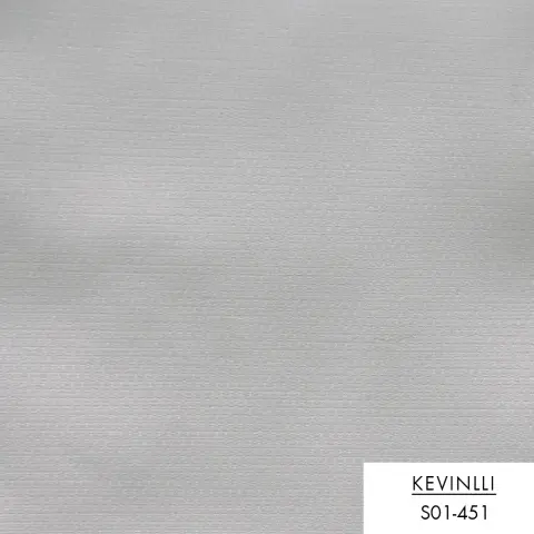 Vải sơ mi S01 · 50% cotton — S01.451
