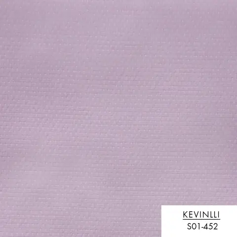 Vải sơ mi S01 · 50% cotton — S01.452