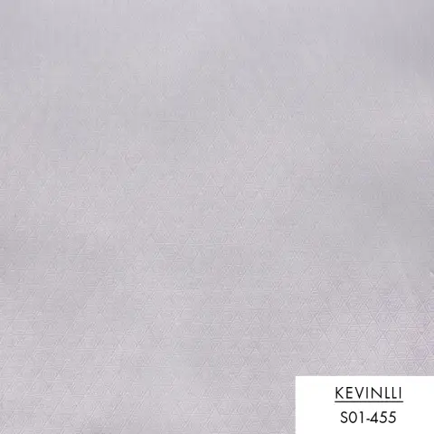 Vải sơ mi S01 · 50% cotton — S01.455