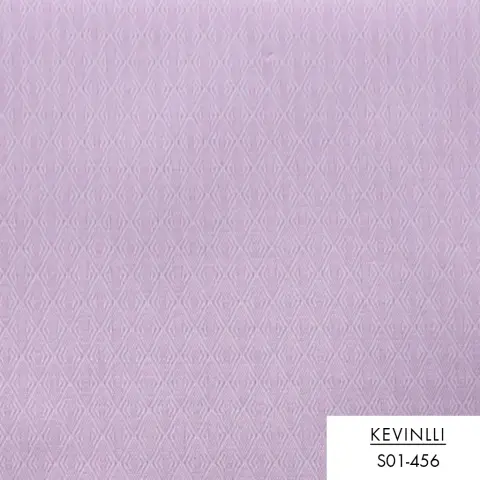 Vải sơ mi S01 · 50% cotton — S01.456