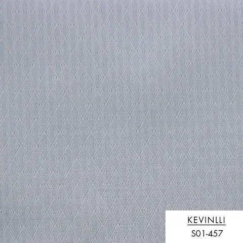 Vải sơ mi S01 · 50% cotton — S01.457