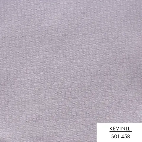 Vải sơ mi S01 · 50% cotton — S01.458