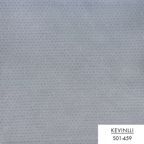 Vải sơ mi S01 · 50% cotton — S01.459