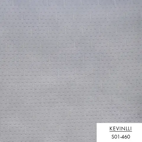 Vải sơ mi S01 · 50% cotton — S01.460