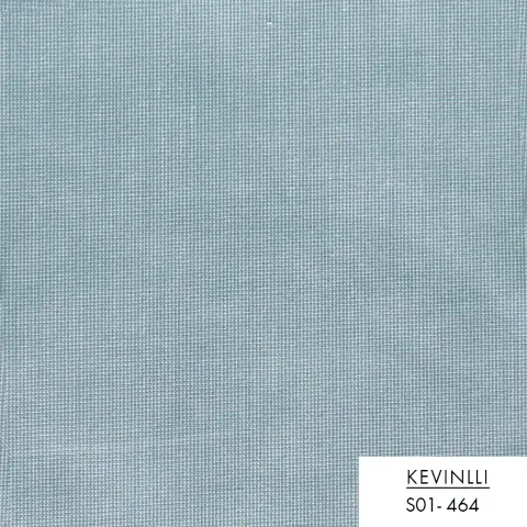 Vải sơ mi S01 · 50% cotton — S01.464