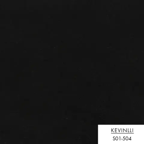 Vải sơ mi S01 · 50% cotton — S01.504