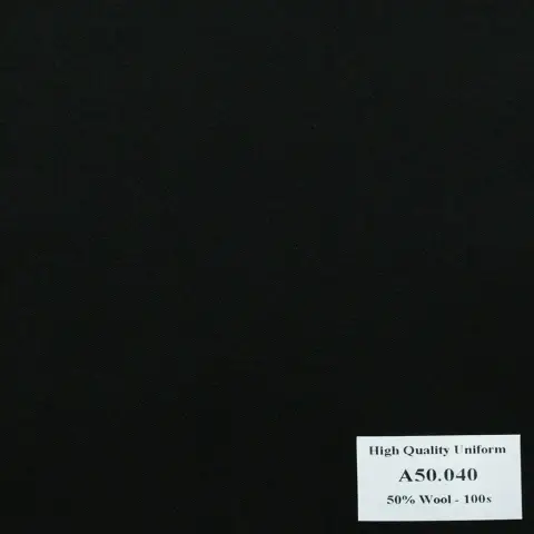 Vải vest Kevinlli V1 — A50.040