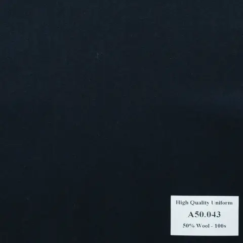 Vải vest Kevinlli V1 — A50.043