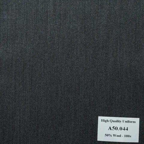 Vải vest Kevinlli V1 — A50.044