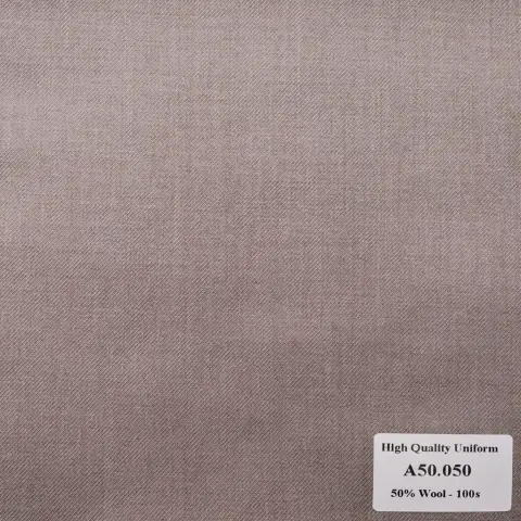 Vải vest Kevinlli V1 — A50.050