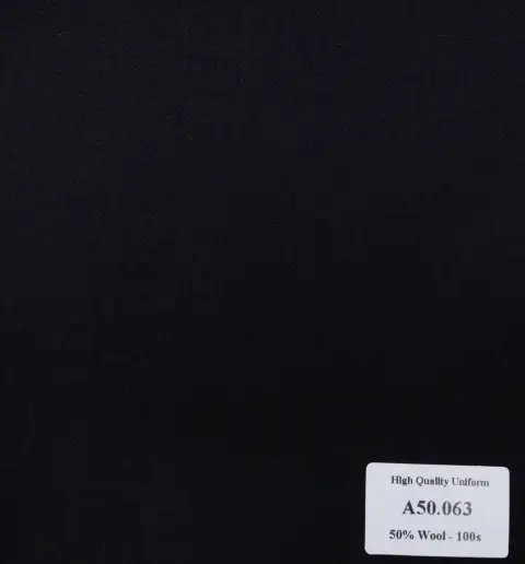 Vải vest Kevinlli V1 — A50.063