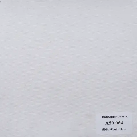 Vải vest Kevinlli V1 — A50.064
