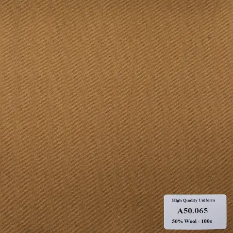 Vải vest Kevinlli V1 — A50.065