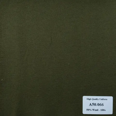 Vải vest Kevinlli V1 — A50.066
