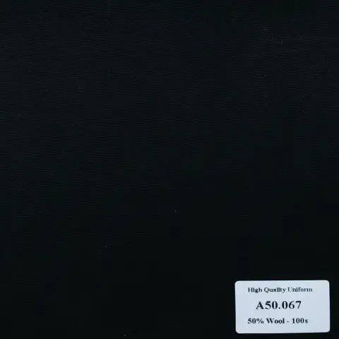 Vải vest Kevinlli V1 — A50.067