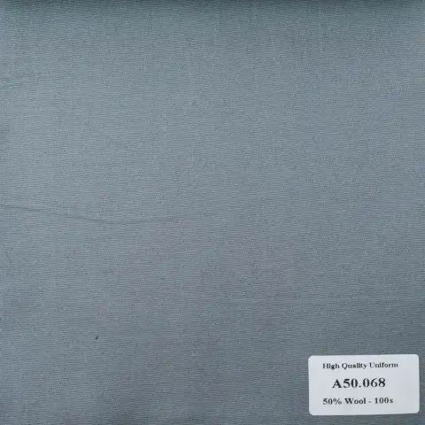 Vải vest Kevinlli V1 — A50.068