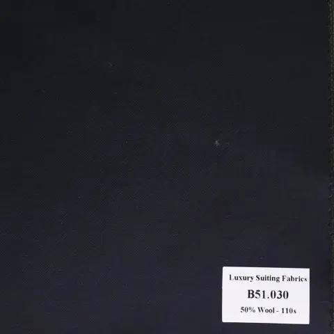 Vải vest Kevinlli V2 · 29