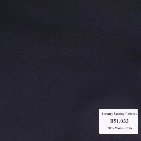 Vải vest Kevinlli V2 · 32
