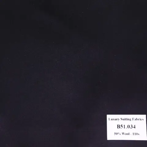 Vải vest Kevinlli V2 · 33