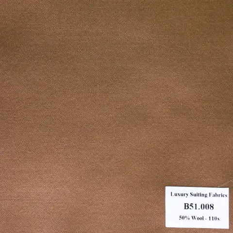 Vải vest Kevinlli V2 — B51.008