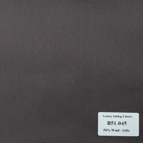 Vải vest Kevinlli V2 — B51.045