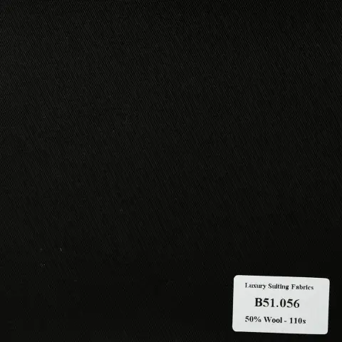 Vải vest Kevinlli V2 — B51.056